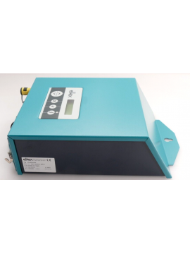 255va-eltex