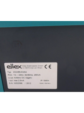 255va-eltex