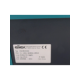 255va-eltex