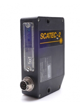 110g1002/s42-ref-baumer