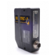 110g1002/s42-ref-baumer