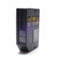 110g1002/s42-ref-baumer