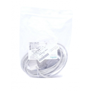 055024 SCHNEIDER ELECTRIC