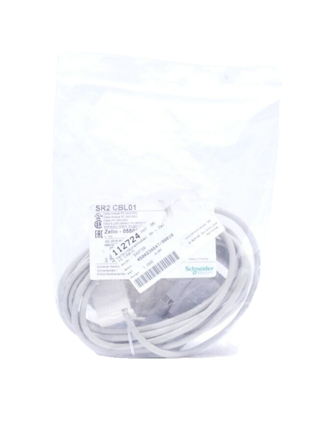 055024-schneider electric