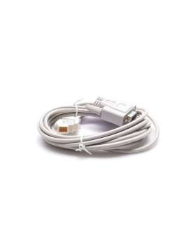 055024-schneider electric