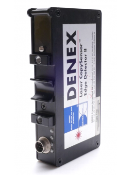 edge-ref-denex