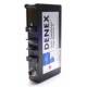 edge-ref-denex