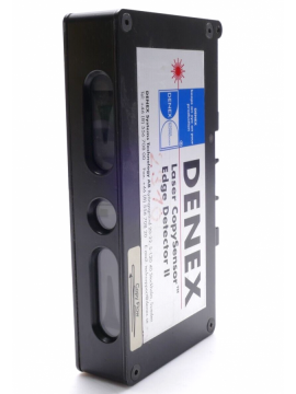 edge-ref-denex