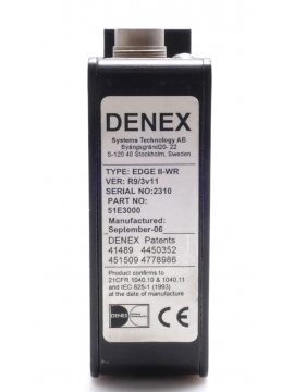 edge-ref-denex