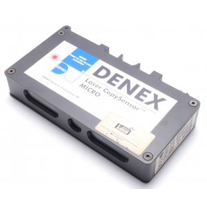 micro-wr-ref-denex