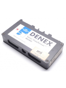 micro-wr-ref-denex