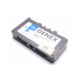 micro-wr-ref-denex