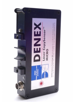 micro-wr-ref-denex