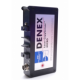micro-wr-ref-denex