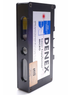 micro-wr-ref-denex