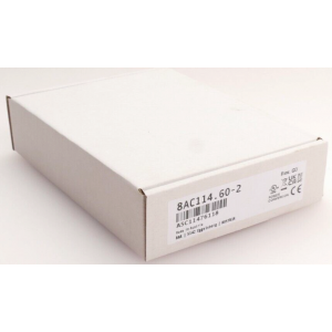 8AC114.60-2