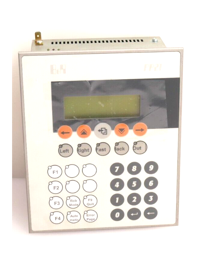 4p0420-b&r