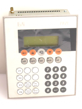 4p0420-b&r