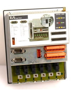 4p0420-b&r