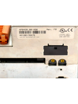 4p0420-b&r