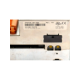 4p0420-b&r