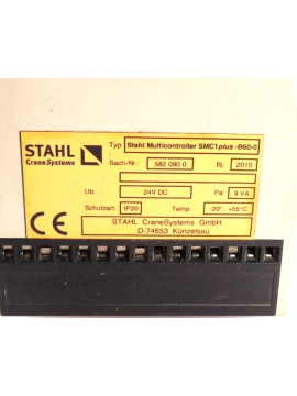 5820900-ref-stahl