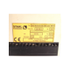 5820900-ref-stahl