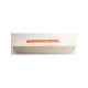 b12c04171-datalogic