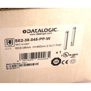 B12C04171 DATALOGIC
