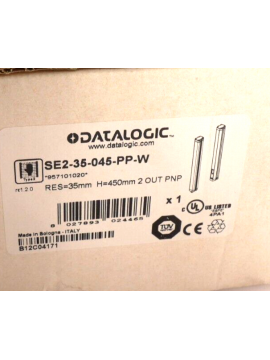 b12c04171-datalogic