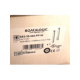 b12c04171-datalogic