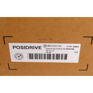 posidrive-ref-stöber