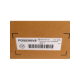posidrive-ref-stöber