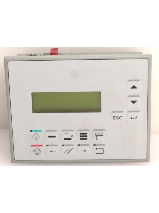 4pp015.0420-k06-ref-b&r