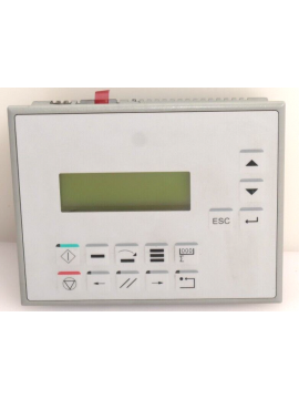 4pp015.0420-k06-ref-b&r