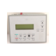 4pp015.0420-k06-ref-b&r