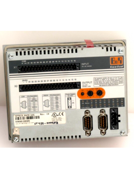 4pp015.0420-k06-ref-b&r