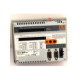 4pp015.0420-k06-ref-b&r