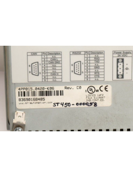 4pp015.0420-k06-ref-b&r