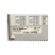 4pp015.0420-k06-ref-b&r