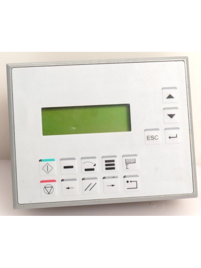 4pp015.0420-k07-ref-b&r