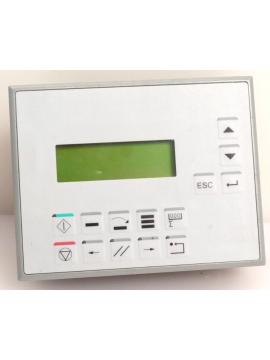 4pp015.0420-k07-ref-b&r
