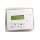 4pp015.0420-k07-ref-b&r