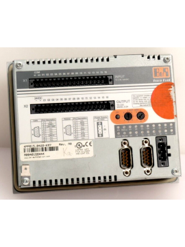 4pp015.0420-k07-ref-b&r