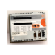 4pp015.0420-k07-ref-b&r