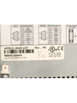4pp015.0420-k07-ref-b&r