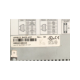 4pp015.0420-k07-ref-b&r