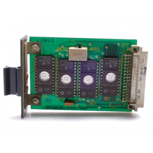 041353-106401 BOSCH USADO