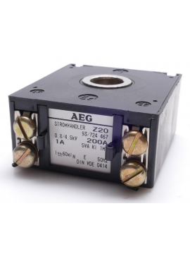 200a/1a-aeg