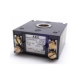 200a/1a-aeg